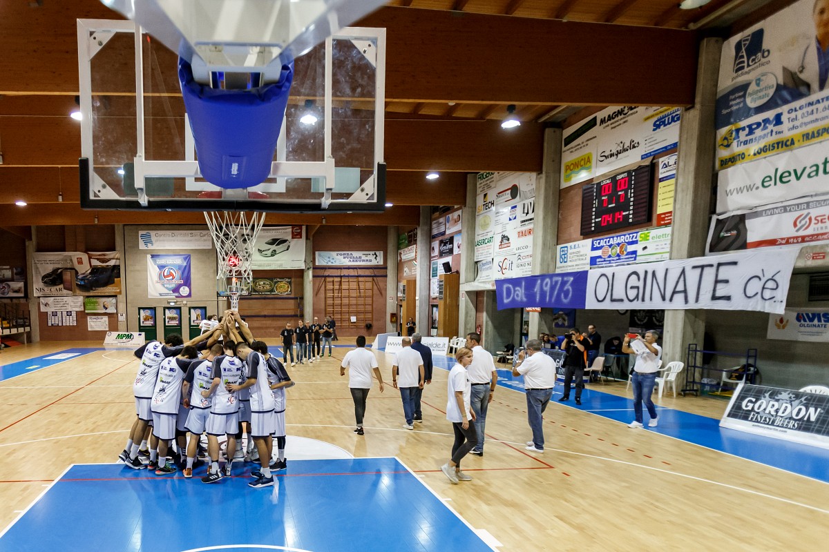 batch_2G_NPO - Padova_HR (29).jpg